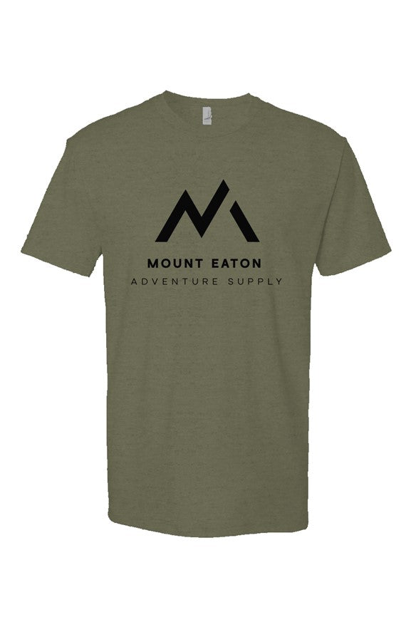 Short Sleeve T Shirt