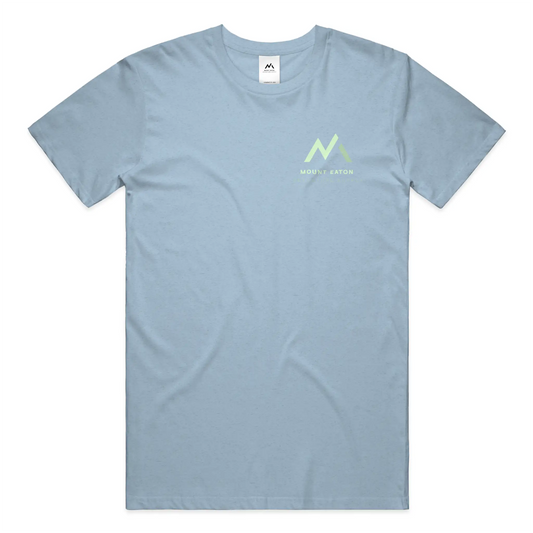 Tent Short Sleeve T shirt