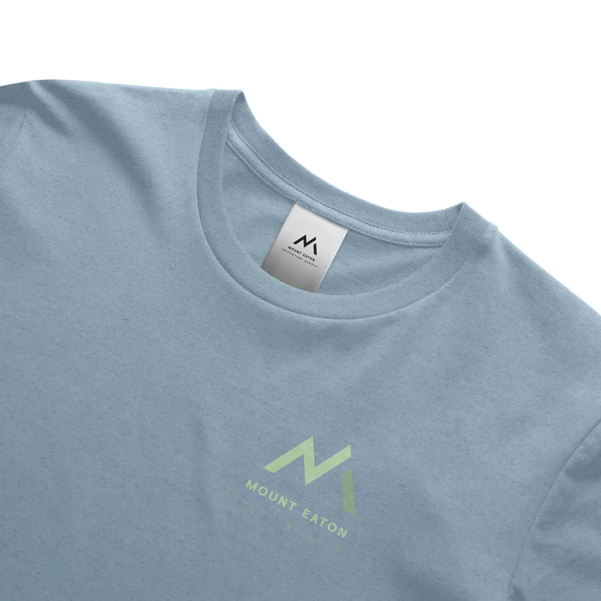 Tent Short Sleeve T shirt