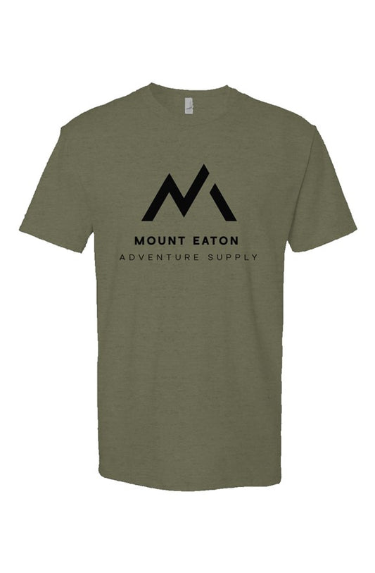 Short Sleeve T Shirt