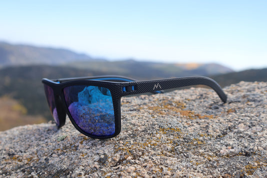 Polarized Sunglasses