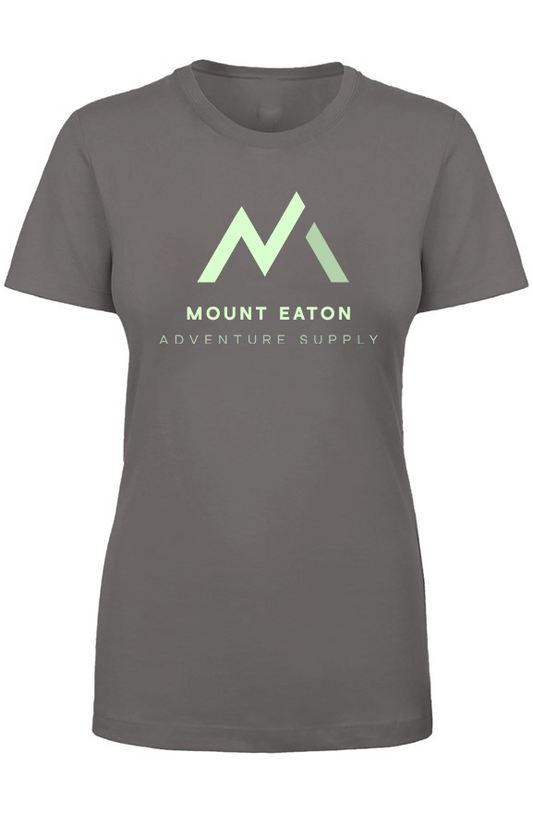 Womens Crew T-Shirt