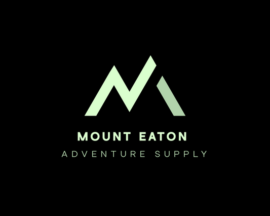 Mount Eaton Adventure Supply Gift Card