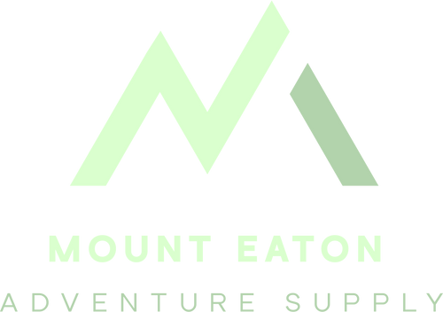Mount Eaton Adventure Supply